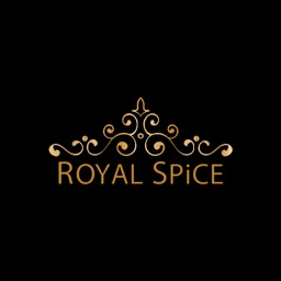 Royal Spice Bristol