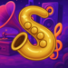 Splay: Song Spark