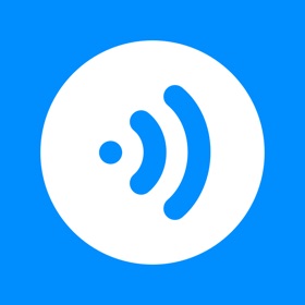 NFC - Reader & Writer