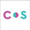 Careseekers icon
