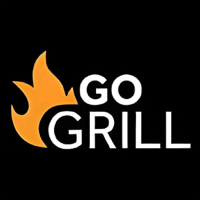 Go Grill Newcastle