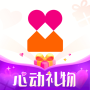百合网-同城聊天交友相亲软件