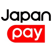 JAPANpay