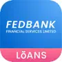 Fedfina Loans