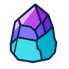 単語帳アプリ Fluorite(フローライト) icon