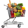 Shopping-List. - Jessica Tunnicliffe