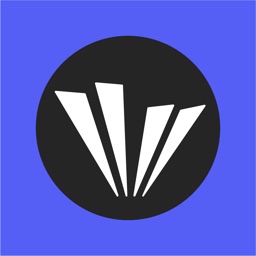 ValoApp