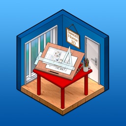 Sweet Home 3D: Deco Maison
