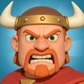 Get Boom Arena for iOS, iPhone, iPad Aso Report