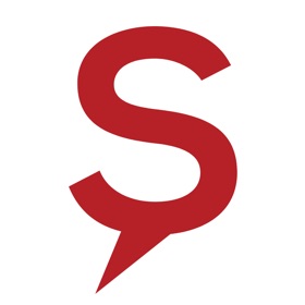 STRING Marketing Lab