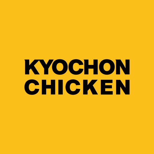 Kyochon Chicken