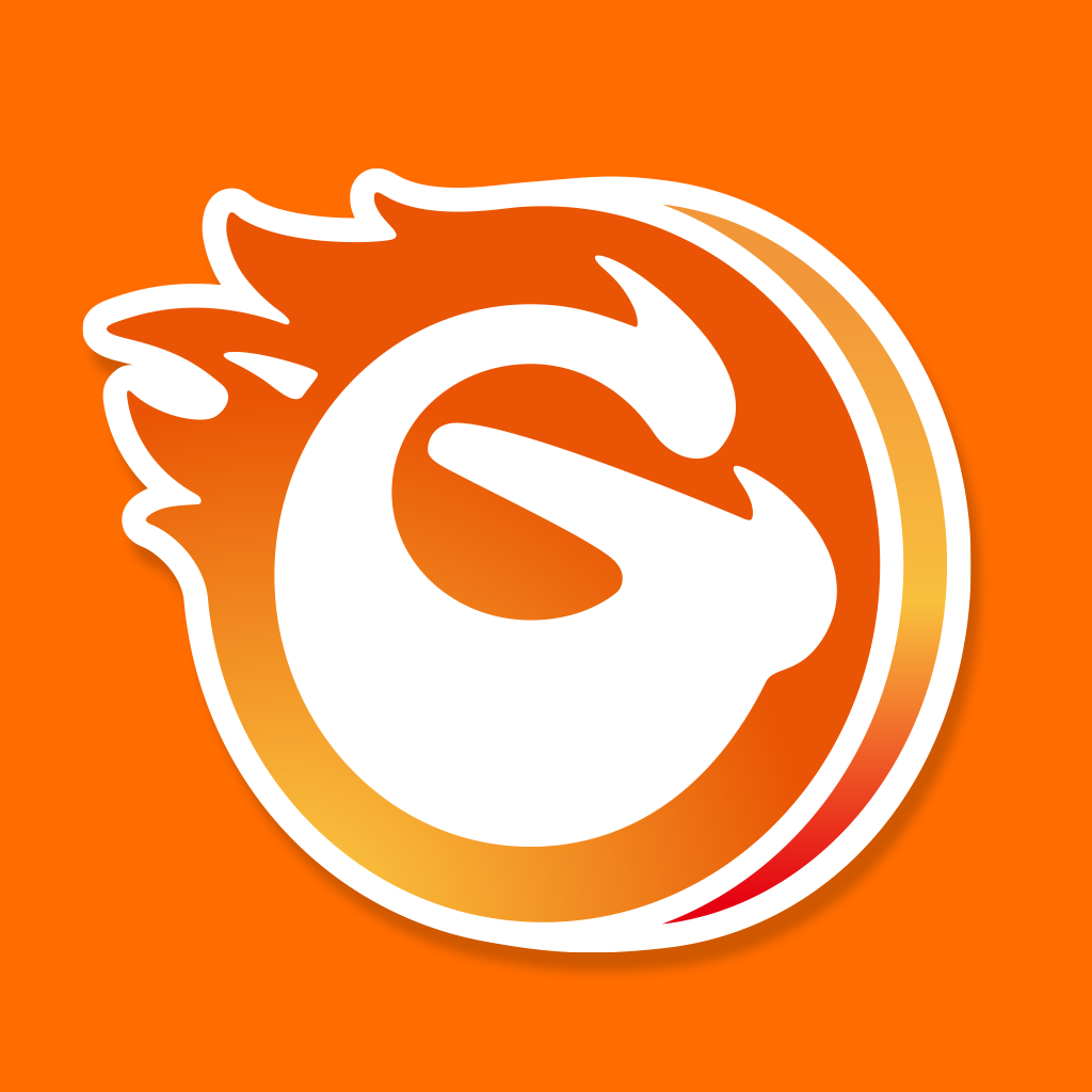 Get 東リベ登場！パチンコパチスロ･メダル･麻雀、90種をプレイ for iOS, iPhone, iPad Aso Report