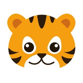 螢幕擷取畫面 (3) TigerBot-虎博智能AI问答机器人