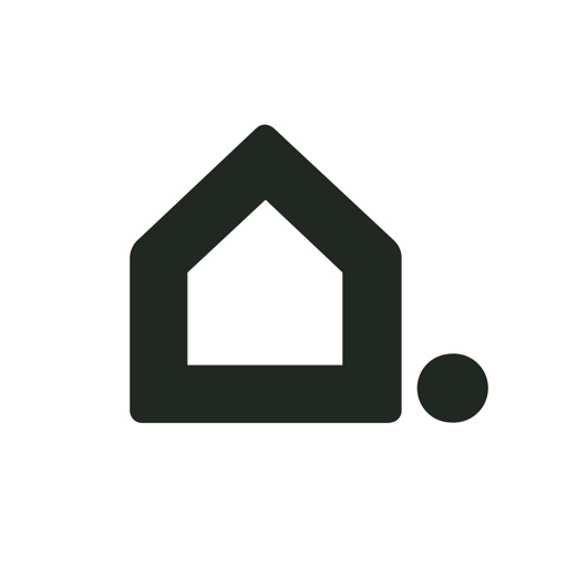 Vivint Icon