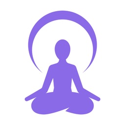 Innermind Meditation