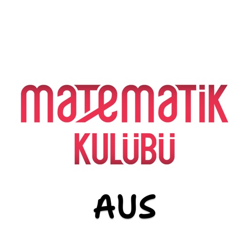 Matematik Kulübü AUS
