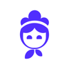 RusWife - Russian women - WAYTOHEY FZE LLC