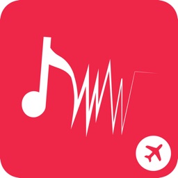 Musivo : Musique & Vidéo