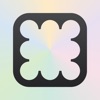 Popcorn: Global Phone Plan icon