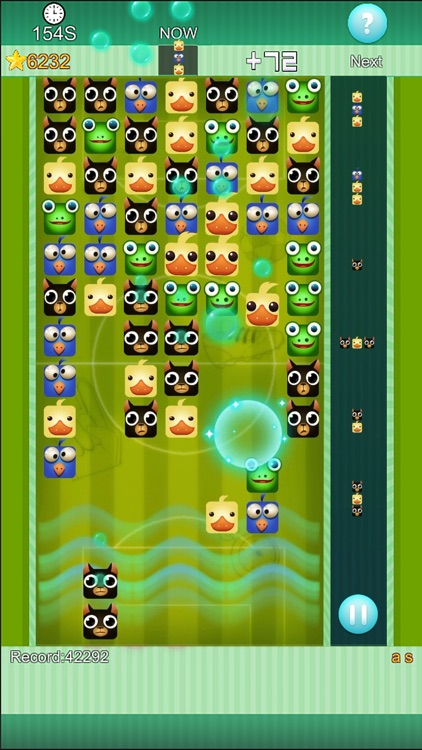 Animal Block
