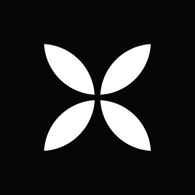 Qonto: Plus qu’un compte pro