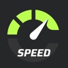 Speed Master - GPS Speedometer