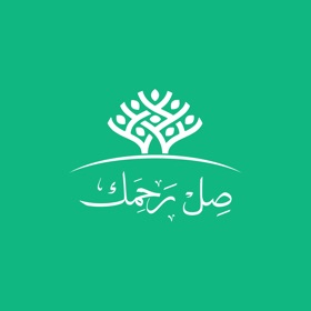 螢幕擷取畫面 (8) Sel Rahmak