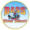 Bass River Resort icon