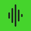 Razer Audio icon