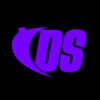 Darkside Movement icon
