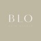 The Blo Hair Studio app makes booking your appointments and managing your loyalty points even easier