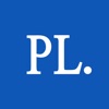 Pieksämäen Lehti icon