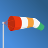 Airfield Watch - Keyzo IT Solutions Ltd