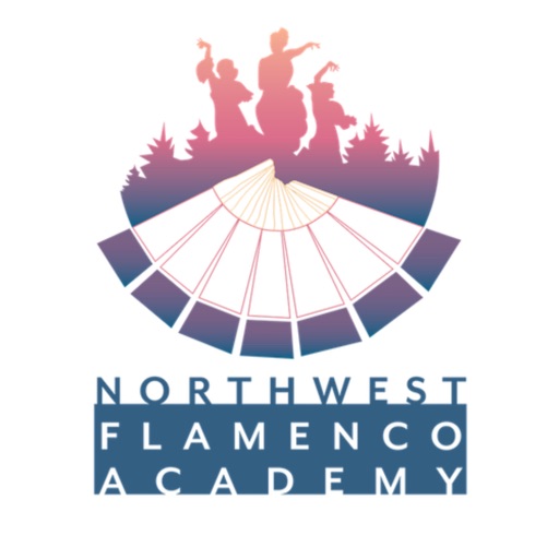 Northwest Flamenco Academy
