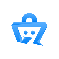 趣语 | 快乐的知识宝库 logo