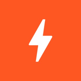 Azodik Utils - Developer Tools