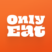 OnlyEat: Food Delivery