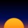 Sunset HD