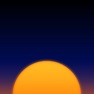 Get Sunset HD for iOS, iPhone, iPad Aso Report