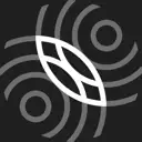 Flow Nodes screenshot 6