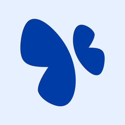 Taze Çiçek - Çiçek Siparişi