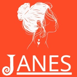 Janes Products Store