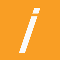 Kick It Quit Smoking  Vaping