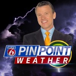 Download News 6 Pinpoint Weather app