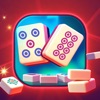 Decisive Point Game icon