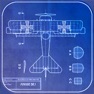 Get Aircraft Recognition Quiz for iOS, iPhone, iPad Aso Report
