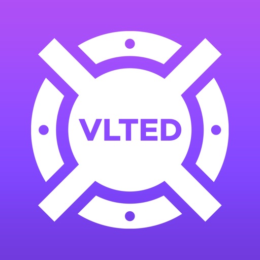 VLTED