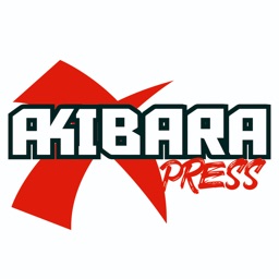 Akibara Xpress