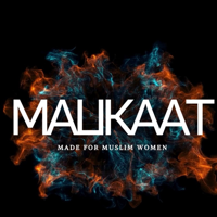 Malikaat