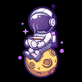 螢幕擷取畫面 (3) Up to Universe